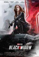Black Widow – Văduva neagră (2021)