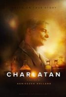 Charlatan – Șarlatanul (2020)