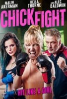 Chick Fight – Clubul de luptă (2020)