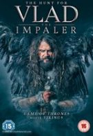 Deliler – Vlad the Impaler (2018)