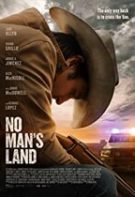 No Man’s Land – Tărâmul nimănui (2021)