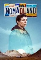 Nomadland – Ținutul nomazilor (2020)