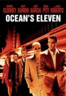 Ocean’s Eleven – Faceți jocurile (2001)