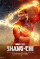 Shang-Chi și legenda celor zece inele (2021)