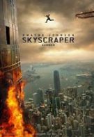 Skyscraper – Infernul din zgârie-nori (2018)