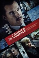 The Courier – Curierul (2020)