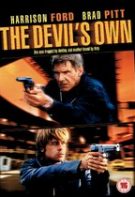 The Devil’s Own – Prieten și dușman (1997)