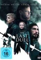 The Last Duel – Ultimul duel (2021)