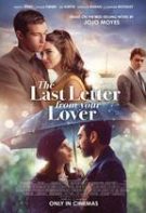 The Last Letter from Your Lover – Ultima scrisoare de dragoste (2021)