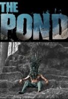 The Pond (2021)