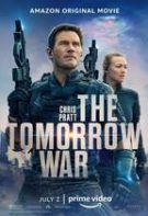 The Tomorrow War – Războiul de mâine (2021)