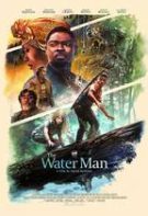 The Water Man (2020)