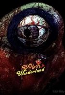 Willy’s Wonderland – Țara Minunilor a lui Willy (2021)