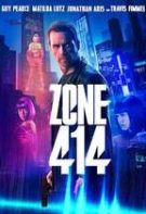 Zone 414 (2021)