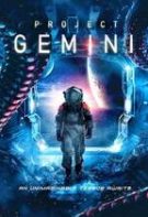 Zvyozdniy razum – Project Gemini (2022)
