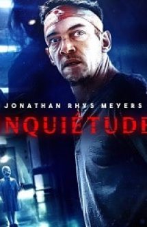 Disquiet 2023 online gratis subtitrat in romana