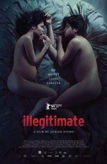 Illegitimate 2016 film online hd gratis