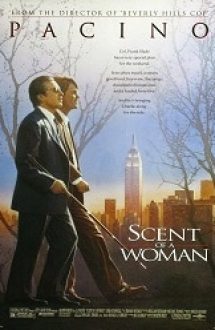 Scent of a Woman – Parfum de femeie 1992 – Online Subtitrat