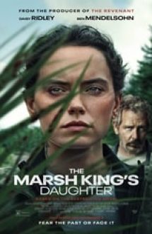 The Marsh King’s Daughter 2023 film online gratis hd subtitrat