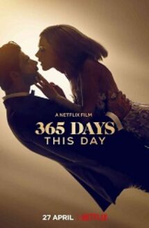 365 Days: This Day 2022 film online hdd gratis cu sub