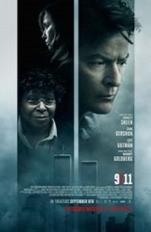 9/11 2017 online hd gratis in romana