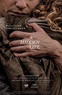 A Hidden Life 2019 online subtitrat in romana