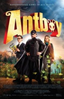 Antboy 2013 – Online Subtitrat In Romana