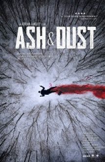 Ash & Dust 2022 gratis online hd in romana
