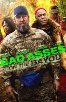 Bad Asses on the Bayou 2015 – Online Subtitrat