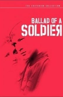 Ballada o soldate 1959 film online subtitrat