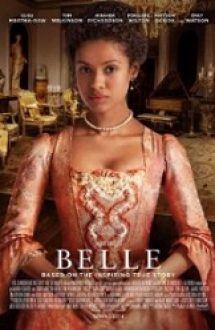 Belle (2013) – online subtitrat in romana