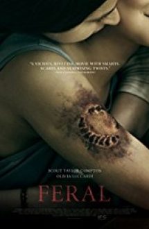 Bestial 2017 film online hd gratis in romana