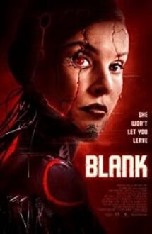 Blank 2022 online subtitrat hd gratis in romana