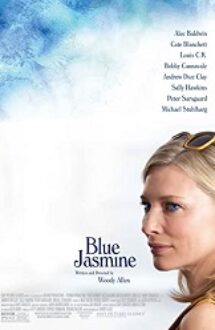 Blue Jasmine (2013) filme hdd online cu sub in romana
