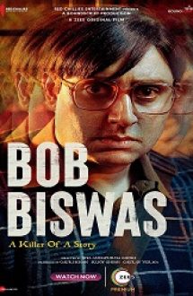 Bob Biswas 2021 gratis online hd subtitrat