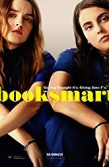 Booksmart 2019 film online hd subtitrat