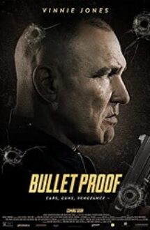 Bullet Proof 2022 filme gratis