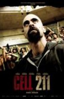 Celda 211 2009 Online Subtitrat HD