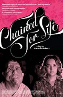 Chained for Life 2018 film in romana hd gratis