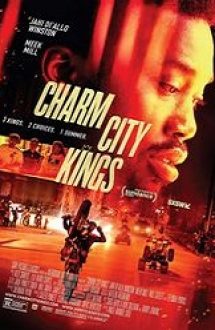Charm City Kings 2020 in ro cu sub film gratis filme hdd