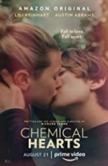 Chemical Hearts 2020 film subtitrat in romana