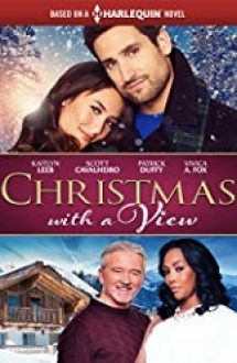 Christmas With a View 2018 online subtitrat hd in romana