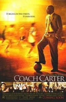 Coach Carter 2005 film hd