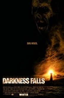 Darkness Falls 2003 online hd in romana