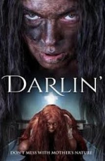 Darlin’ 2019 film online subtitrat hd