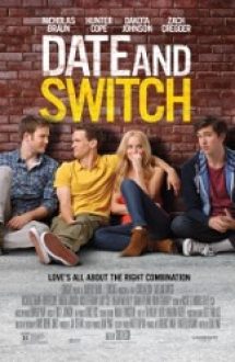 Date and Switch (2014)