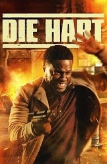 Die Hart: The Movie actiune filme hd filme noi cu sub