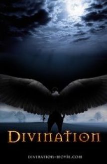 Divination 2011 Film Online GRATIS