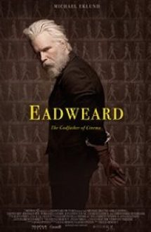 Eadweard 2015 online hd subtitrat in romana