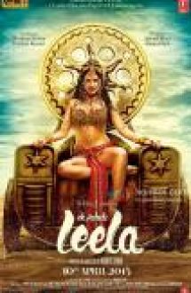 Ek Paheli Leela 2015 Online Subtitrat In Romana